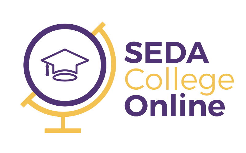 Aula de ingles gratuita - SEDA College Online